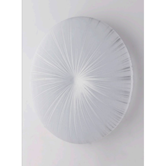 Ecommerce illuminazione casa – Vendita Plafoniera Led Online Al Miglior Prezzo