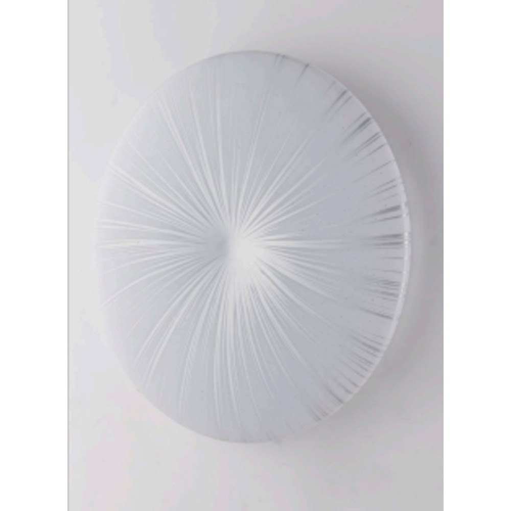 Ecommerce illuminazione casa – Vendita Plafoniera Led Online Al Miglior Prezzo