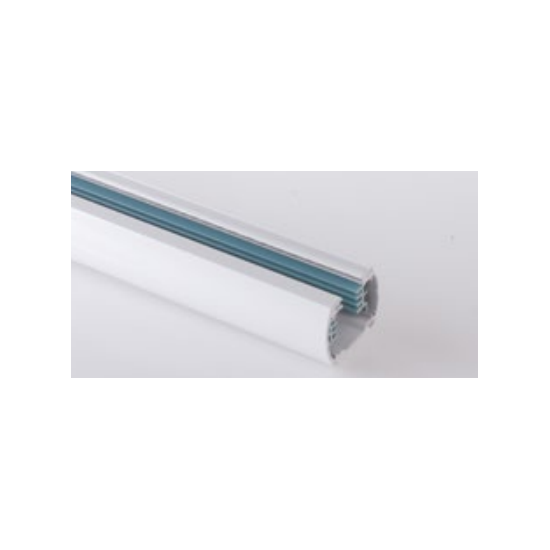 Negozio illuminotecnica Roma - Vendita Illuminazione Binario Online Al Miglior Prezzo