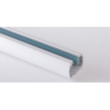 Negozio illuminotecnica Roma - Vendita Illuminazione Binario Online Al Miglior Prezzo