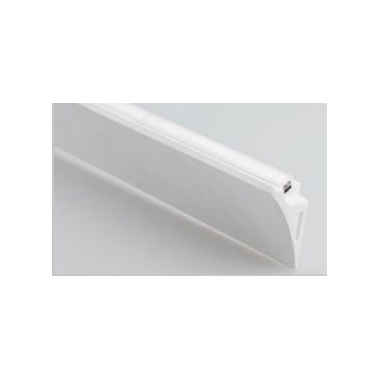 Negozio Illuminotecnica Roma – Vendita Profilo Gesso Online Al Miglior Prezzo