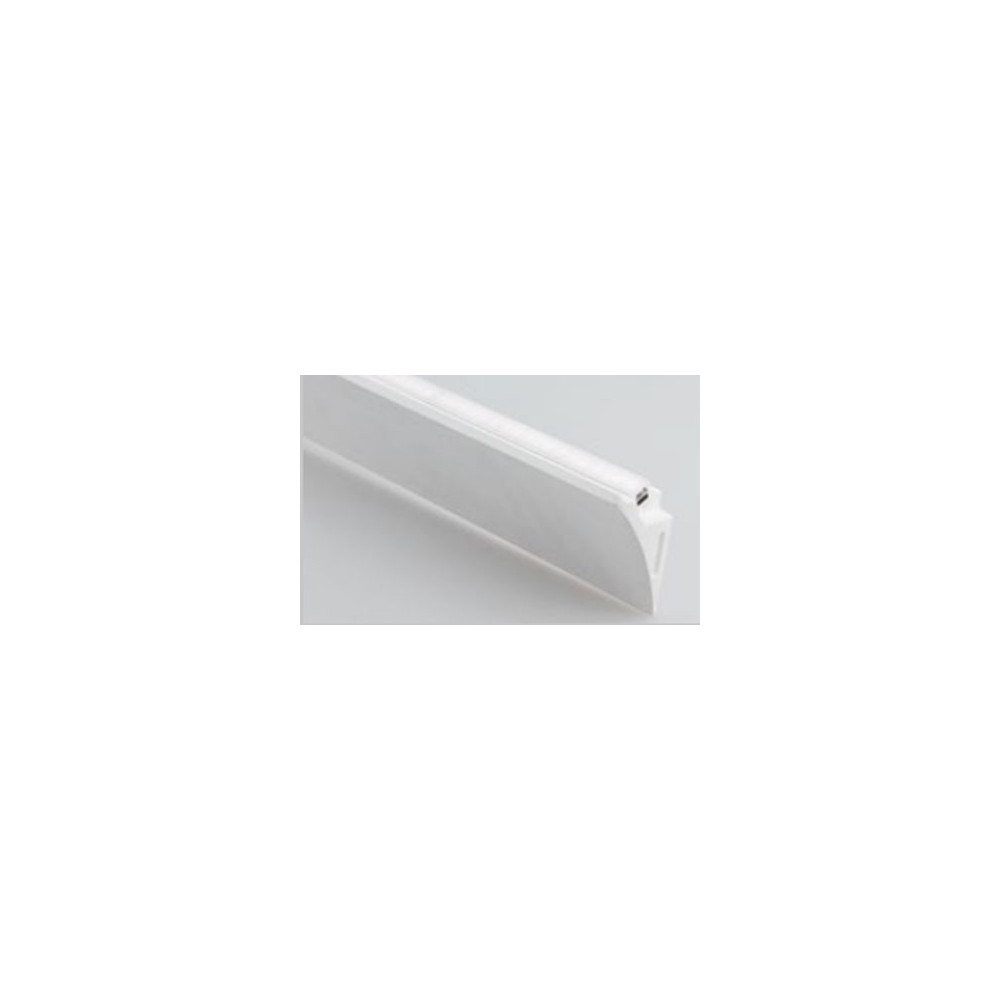 Negozio Illuminotecnica Roma – Vendita Profilo Gesso Online Al Miglior Prezzo