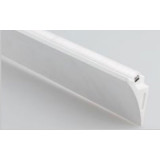 Negozio Illuminotecnica Roma – Vendita Profilo Gesso Online Al Miglior Prezzo