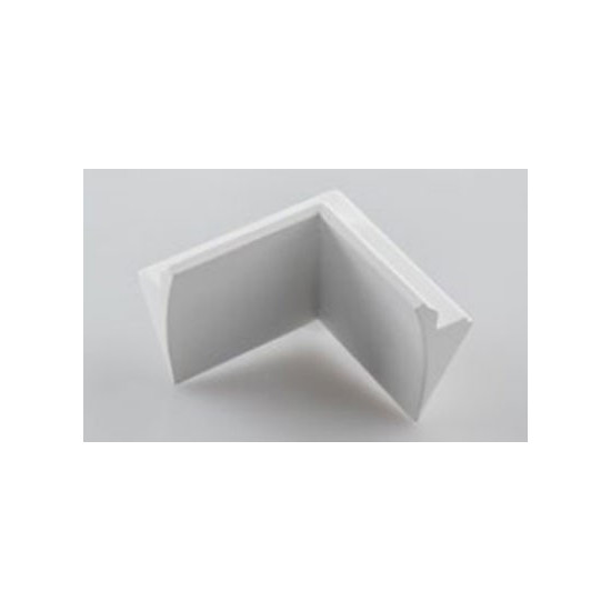Negozio Illuminotecnica Roma – Vendita Profilo Gesso Online Al Miglior Prezzo