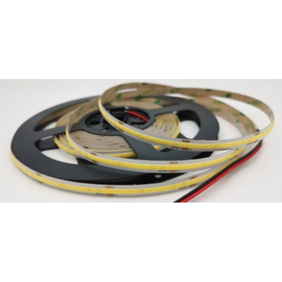 Negozio Illuminotecnica Domotica Roma – Vendita Strip Led Online Al Miglior Prezzo