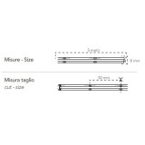 Negozio Illuminotecnica Domotica Roma – Vendita Strip Led Online Al Miglior Prezzo