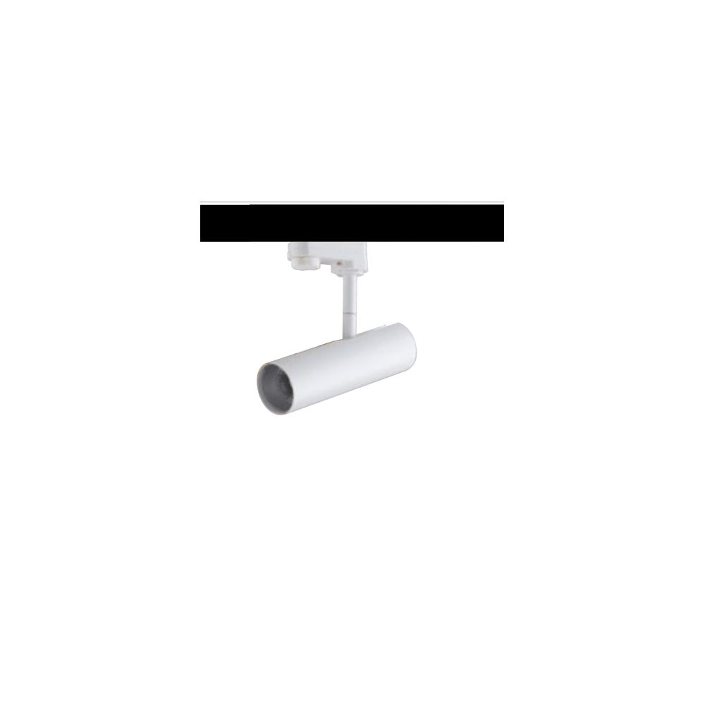 Negozio illuminotecnica Roma - Vendita Illuminazione Binario Online Al Miglior Prezzo