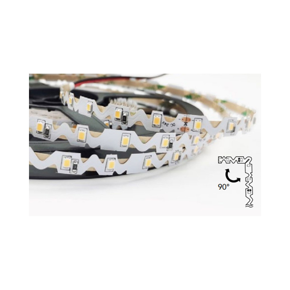 Negozio Illuminotecnica Domotica Roma – Vendita Strip Led Online Al Miglior Prezzo