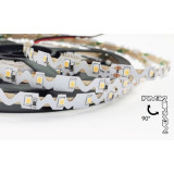 Negozio Illuminotecnica Domotica Roma – Vendita Strip Led Online Al Miglior Prezzo