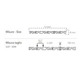 Negozio Illuminotecnica Domotica Roma – Vendita Strip Led Online Al Miglior Prezzo