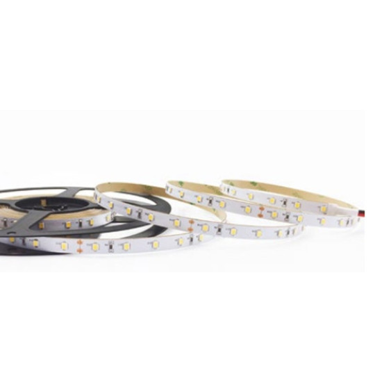 Negozio Illuminotecnica Domotica Roma – Vendita Strip Led Online Al Miglior Prezzo