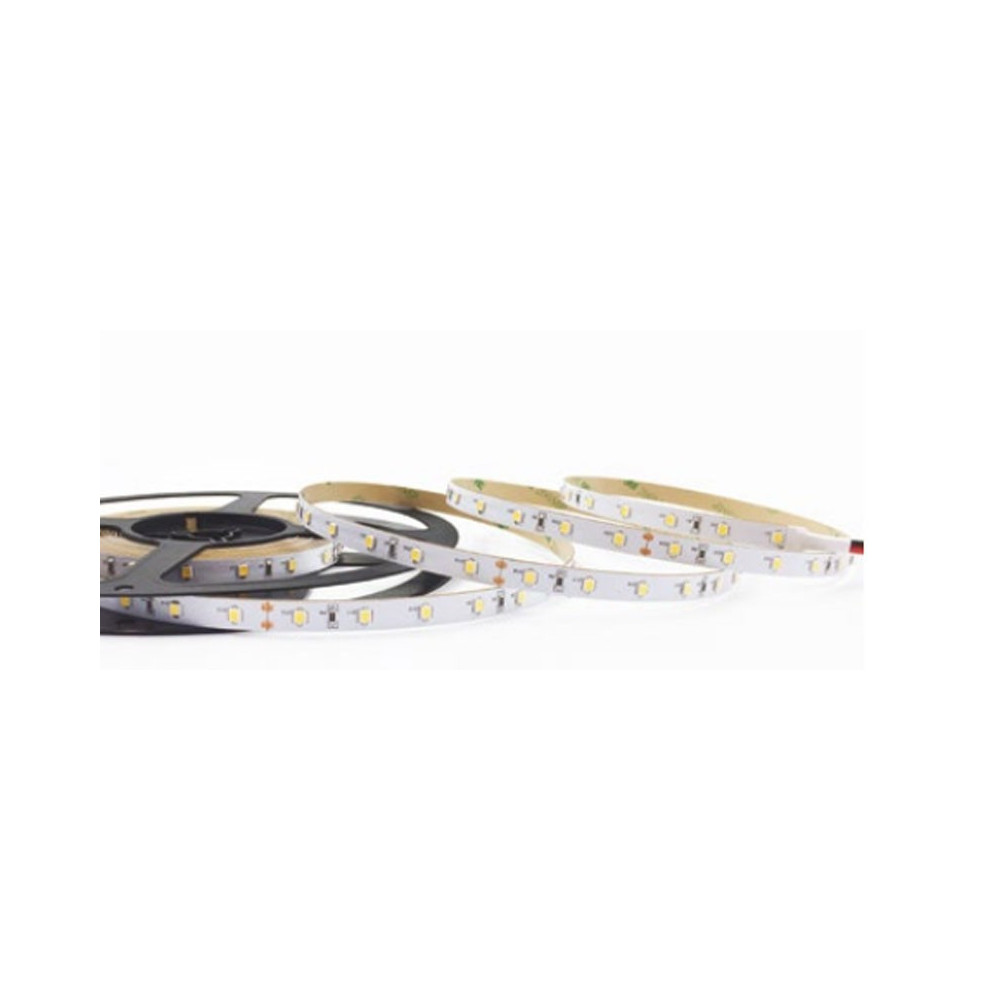 Negozio Illuminotecnica Domotica Roma – Vendita Strip Led Online Al Miglior Prezzo