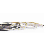 Negozio Illuminotecnica Domotica Roma – Vendita Strip Led Online Al Miglior Prezzo