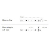 Negozio Illuminotecnica Domotica Roma – Vendita Strip Led Online Al Miglior Prezzo