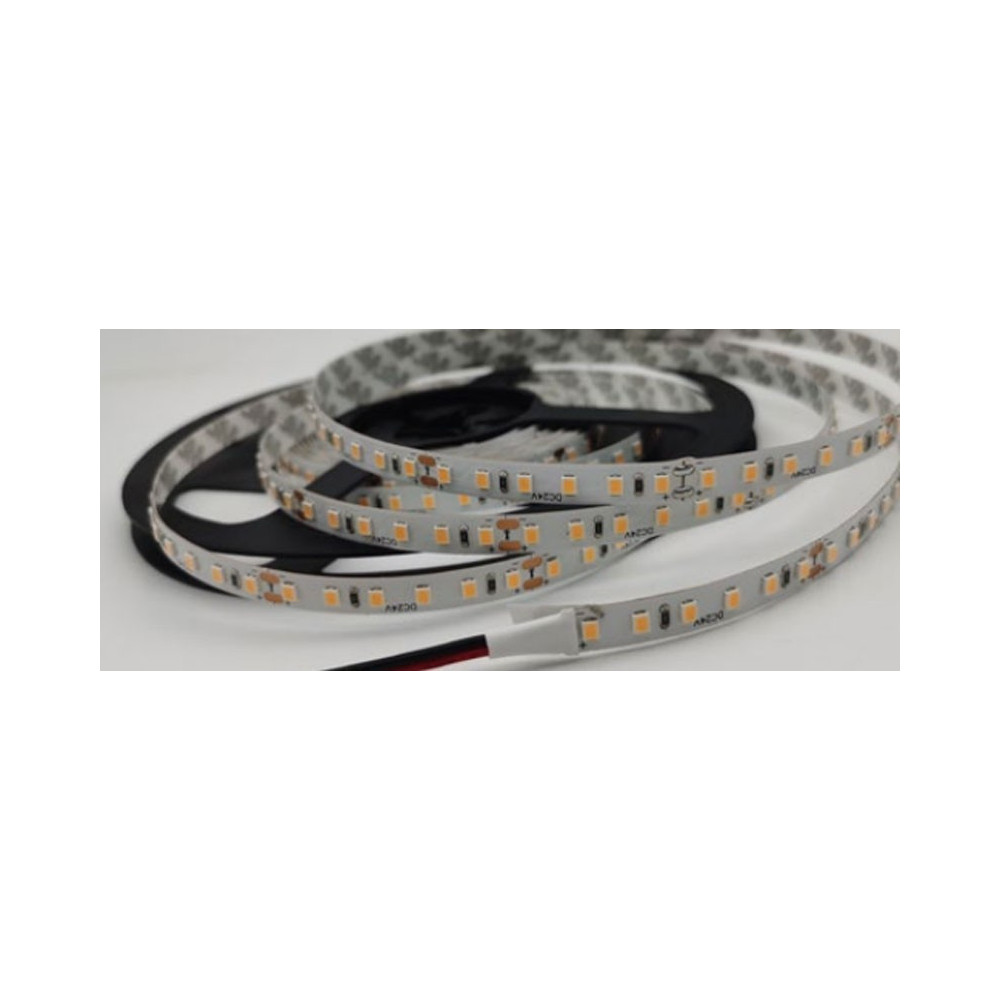 Negozio Illuminotecnica Domotica Roma – Vendita Strip Led Online Al Miglior Prezzo