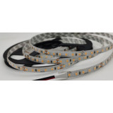 Negozio Illuminotecnica Domotica Roma – Vendita Strip Led Online Al Miglior Prezzo