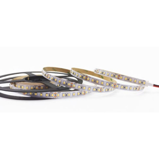 Negozio Illuminotecnica Domotica Roma – Vendita Strip Led Online Al Miglior Prezzo