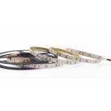 Negozio Illuminotecnica Domotica Roma – Vendita Strip Led Online Al Miglior Prezzo