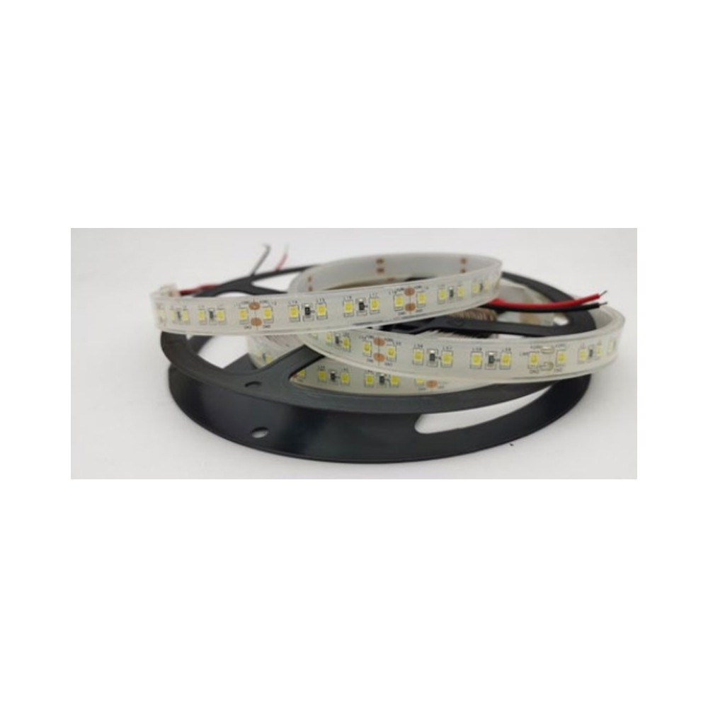 Negozio Illuminotecnica Domotica Roma – Vendita Strip Led Online Al Miglior Prezzo