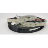 Negozio Illuminotecnica Domotica Roma – Vendita Strip Led Online Al Miglior Prezzo