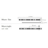 Negozio Illuminotecnica Domotica Roma – Vendita Strip Led Online Al Miglior Prezzo
