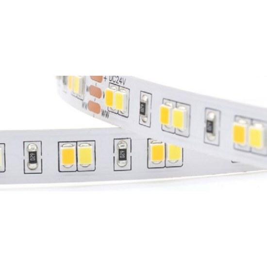 Negozio Illuminotecnica Domotica Roma – Vendita Strip Led Online Al Miglior Prezzo