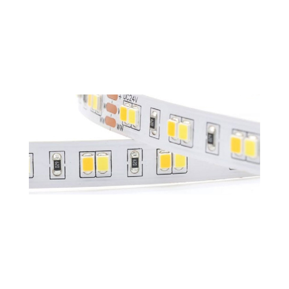 Negozio Illuminotecnica Domotica Roma – Vendita Strip Led Online Al Miglior Prezzo