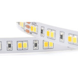 Negozio Illuminotecnica Domotica Roma – Vendita Strip Led Online Al Miglior Prezzo