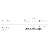 Negozio Illuminotecnica Domotica Roma – Vendita Strip Led Online Al Miglior Prezzo