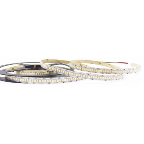 Negozio Illuminotecnica Domotica Roma – Vendita Strip Led  Online Al Miglior Prezzo