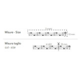 Negozio Illuminotecnica Domotica Roma – Vendita Strip Led  Online Al Miglior Prezzo