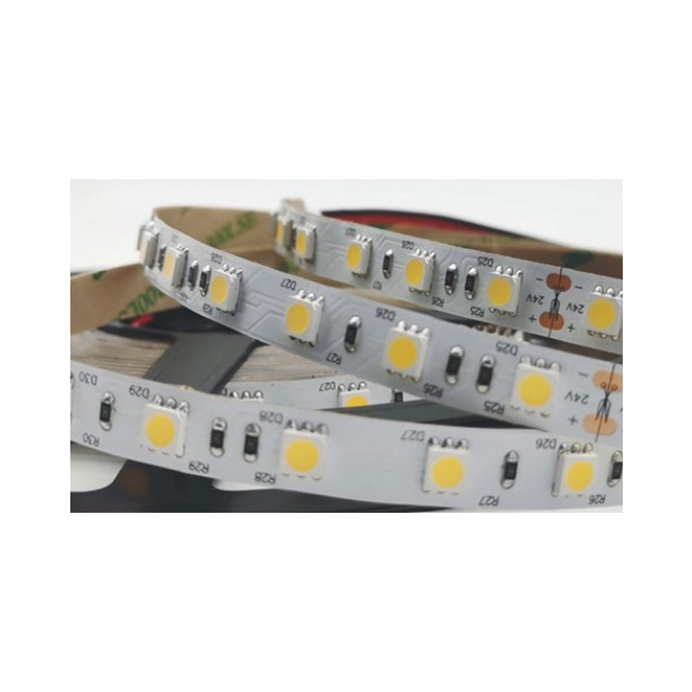 Negozio Illuminotecnica Domotica  Roma – Vendita Strip Led Online Al Miglior Prezzo