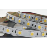 Negozio Illuminotecnica Domotica  Roma – Vendita Strip Led Online Al Miglior Prezzo