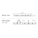 Negozio Illuminotecnica Domotica  Roma – Vendita Strip Led Online Al Miglior Prezzo