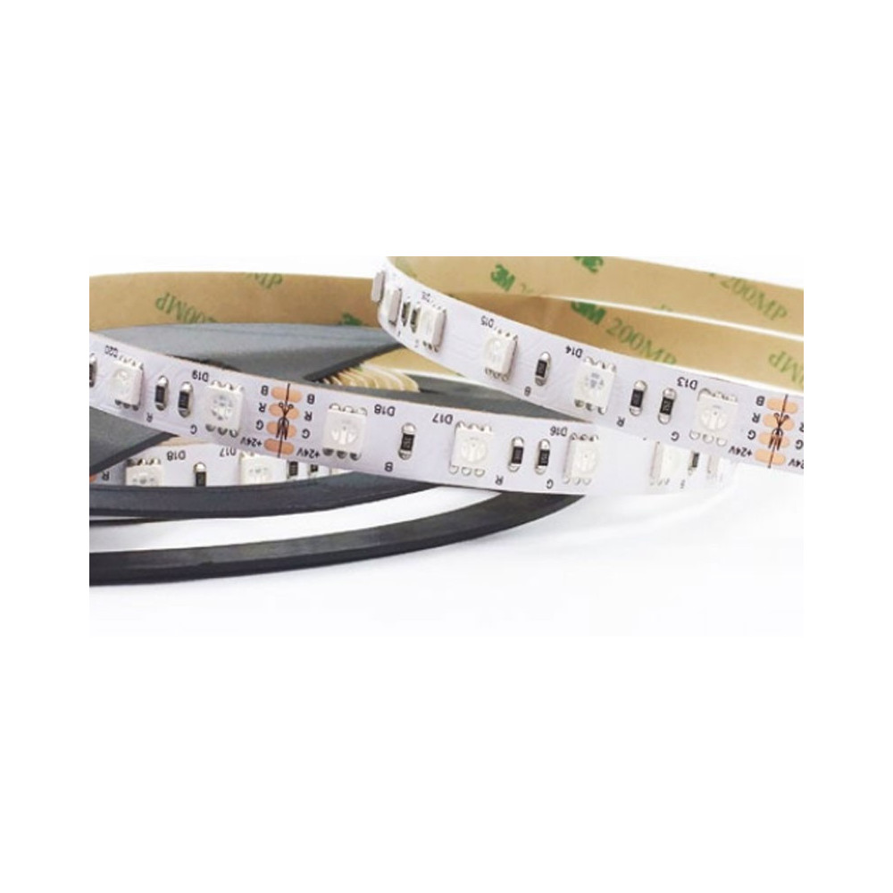 Negozio Illuminotecnica Domotica Roma – Vendita Strip Led Online Al Miglior Prezzo