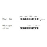 Negozio Illuminotecnica Domotica Roma – Vendita Strip Led Online Al Miglior Prezzo