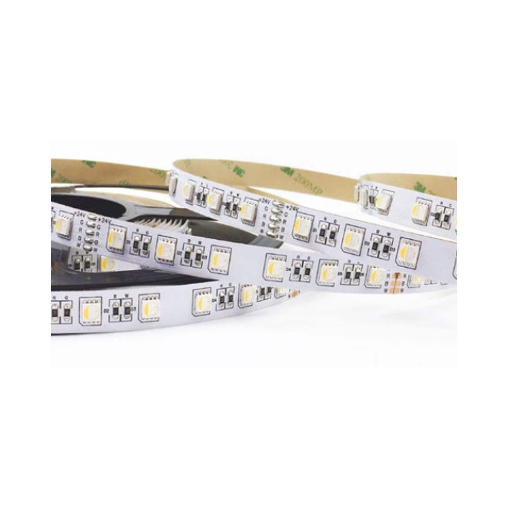 Negozio Illuminotecnica Domotica Roma – Vendita Strip Led Online Al Miglior Prezzo