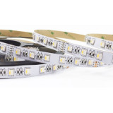 Negozio Illuminotecnica Domotica Roma – Vendita Strip Led Online Al Miglior Prezzo