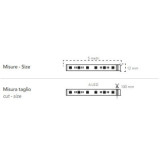 Negozio Illuminotecnica Domotica Roma – Vendita Strip Led Online Al Miglior Prezzo
