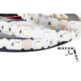 Negozio Illuminotecnica Domotica Roma – Vendita Strip Led Online Al Miglior Prezzo