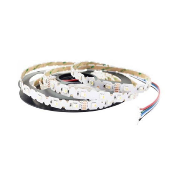 Negozio Illuminotecnica Domotica Roma – Vendita Strip Led Online Al Miglior Prezzo