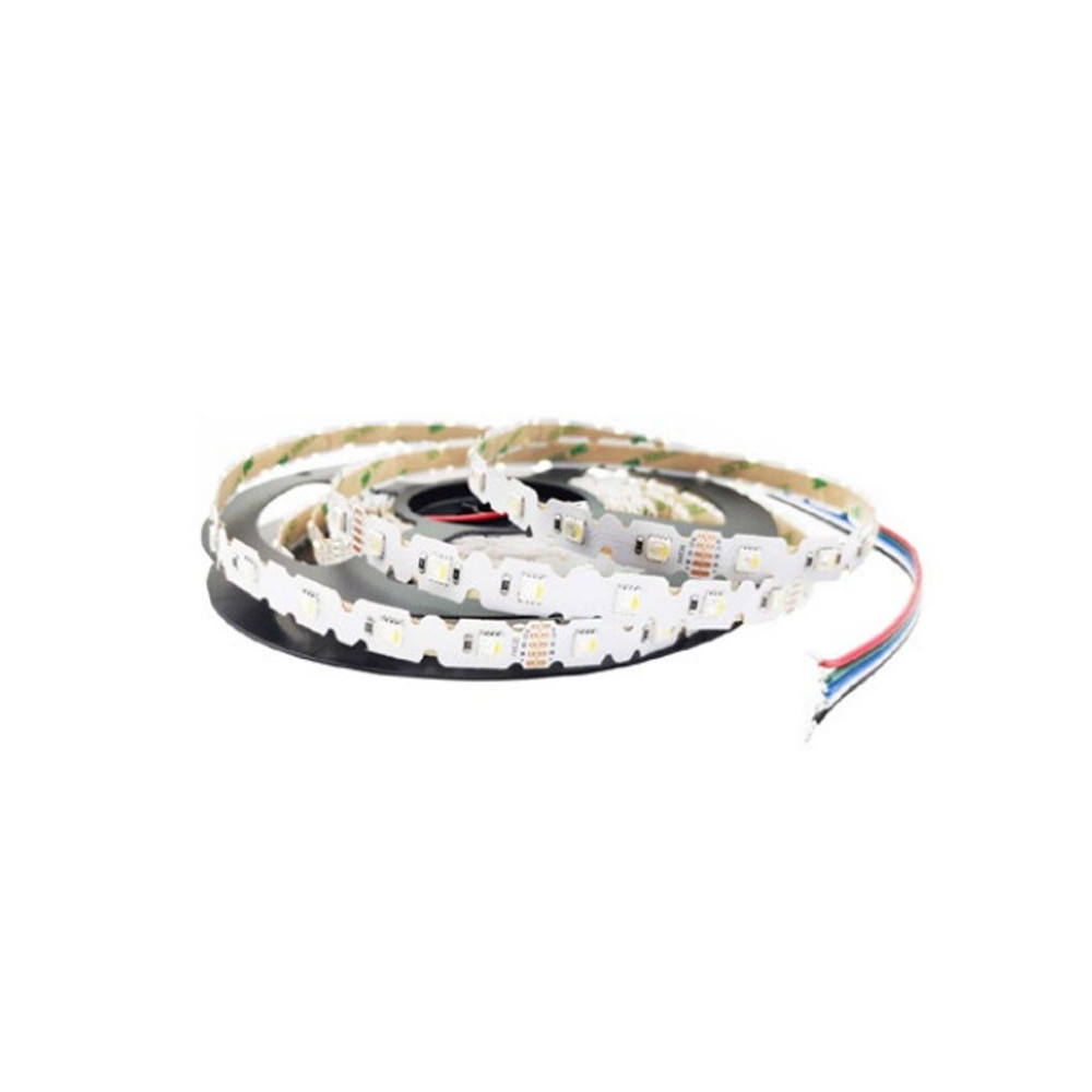 Negozio Illuminotecnica Domotica Roma – Vendita Strip Led Online Al Miglior Prezzo