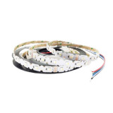 Negozio Illuminotecnica Domotica Roma – Vendita Strip Led Online Al Miglior Prezzo