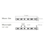 Negozio Illuminotecnica Domotica Roma – Vendita Strip Led Online Al Miglior Prezzo