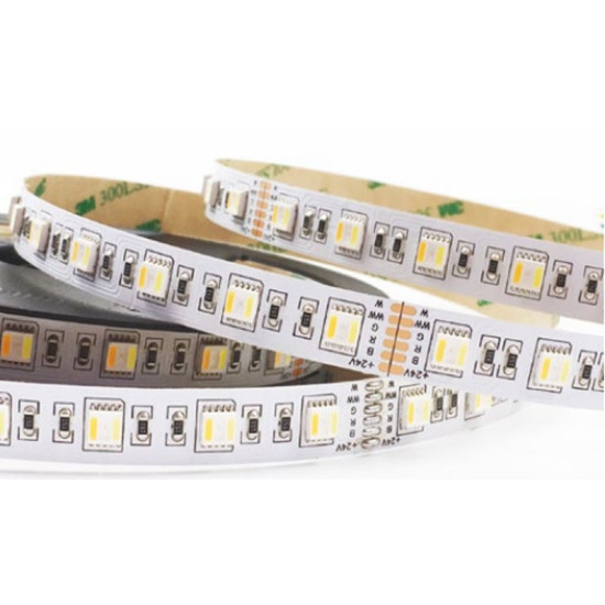 Negozio Illuminotecnica Domotica Roma – Vendita Strip Led Online Al Miglior Prezzo