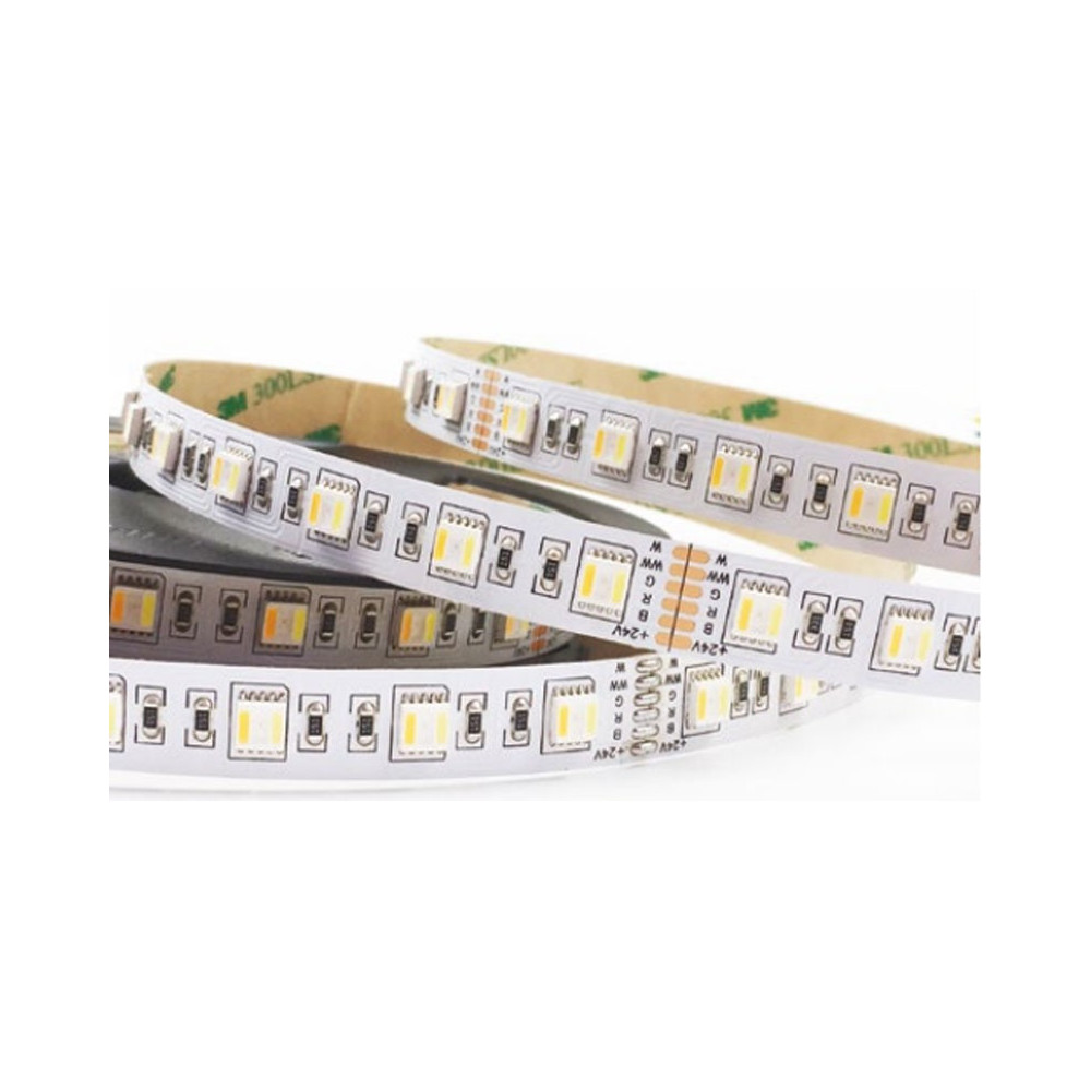 Negozio Illuminotecnica Domotica Roma – Vendita Strip Led Online Al Miglior Prezzo