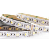 Negozio Illuminotecnica Domotica Roma – Vendita Strip Led Online Al Miglior Prezzo