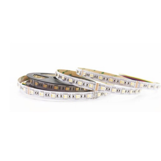 Negozio Illuminotecnica Domotica Roma – Vendita Strip Led Online Al Miglior Prezzo