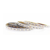 Negozio Illuminotecnica Domotica Roma – Vendita Strip Led Online Al Miglior Prezzo