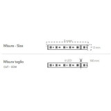 Negozio Illuminotecnica Domotica Roma – Vendita Strip Led Online Al Miglior Prezzo